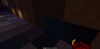 2015-07-16_16.36.52.png