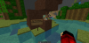2015-07-16_16.37.09.png