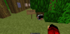 2015-07-16_16.37.16.png