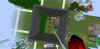 2015-07-16_16.37.37.png