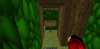 2015-07-16_16.38.23.png