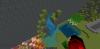 2015-07-16_16.39.07.png