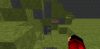 2015-07-16_16.49.57.png