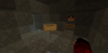 2015-07-16_16.50.08.png