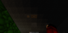 2015-07-16_16.50.20.png