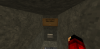 2015-07-16_16.50.30.png