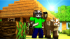 imtotallycow.png