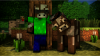 Imtotallycow 2.png