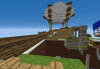2015-07-17_16.36.02.png