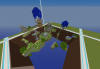 2015-07-17_16.39.14.png