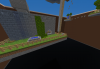 2015-07-17_16.37.35.png