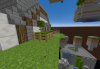 2015-07-17_16.37.24.png