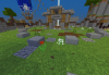 2015-07-17_16.36.11.png