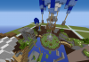 2015-07-17_16.36.59.png