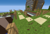 2015-07-17_16.37.09.png