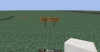 2015-07-19_08.39.56.png