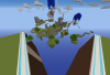 2015-07-20_16.05.41.png