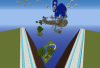 2015-07-20_16.06.25.png