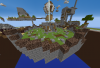 2015-07-20_16.06.41.png