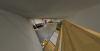 2015-07-20_21.29.22.png