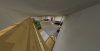 2015-07-20_21.29.52.png