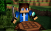 Dr_Shawcraft.png