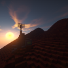 80.png