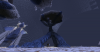 2015-07-12_22.16.36.png
