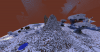 2015-07-12_22.18.14.png