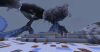 2015-07-12_22.21.10.png