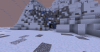 2015-07-12_22.21.55.png
