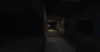 2015-07-12_22.22.28.png