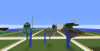 2015-08-04_20.42.33.png