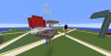 2015-08-04_20.43.29.png