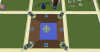 2015-08-05_10.30.56.png