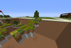 2015-08-15_12.54.53.png