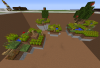 2015-08-15_12.55.03.png