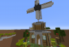2015-08-15_12.55.14.png