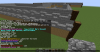 2015-08-16_10.48.29.png