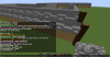 2015-08-16_10.48.10.png