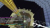 2015-08-16_21.34.47.png