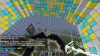 2015-08-16_21.34.52.png