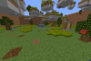 2015-08-16_18.44.39.png