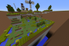 2015-08-16_18.44.47.png