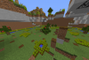 2015-08-16_18.44.59.png