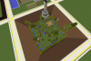 2015-08-16_18.46.19.png