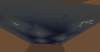 2015-08-18_11.25.33.png