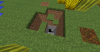 2015-08-18_11.25.49.png