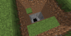 2015-08-18_11.26.01.png