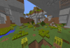 2015-08-18_13.22.07.png